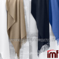 Online Wholesale Shop 100% Cashmere Carpet Blanket On The Bed